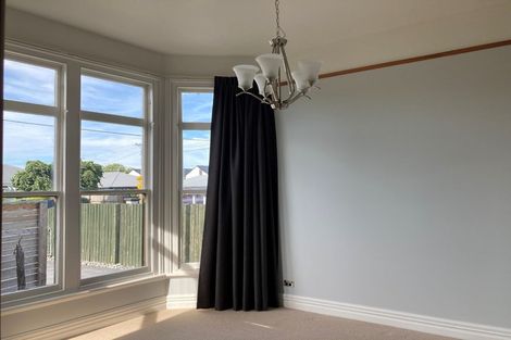 Photo of property in 25 Southey Street, Sydenham, Christchurch, 8023