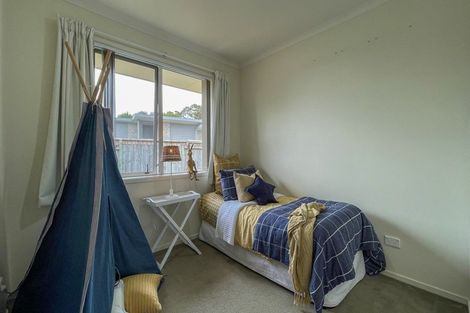 Photo of property in 13 Burmester Place, Morrinsville, 3300