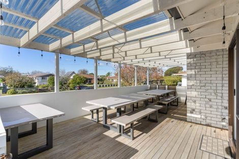 Photo of property in 113 Lorraine Place, Whangamata, 3620