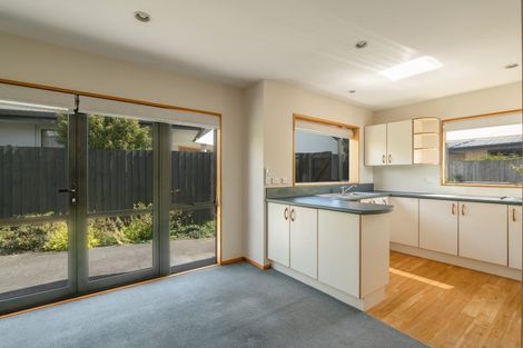 Photo of property in 50 Parade Court, Addington, Christchurch, 8024