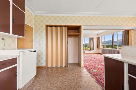 Photo of property in 16 Tainui Street, Gore, 9710