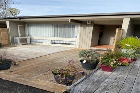 Photo of property in 2/46 Thatcher Street, Mission Bay, Auckland, 1071