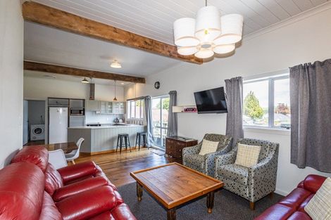 Photo of property in 52 Seddon Street, Raetihi, 4632