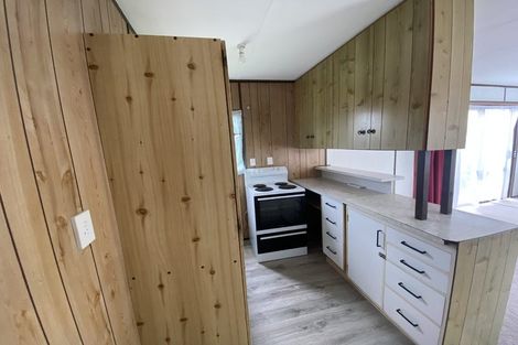 Photo of property in 41a Centreway Road, Orewa, 0931