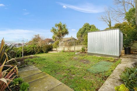 Photo of property in 19 Forth Street, Oamaru North, Oamaru, 9400