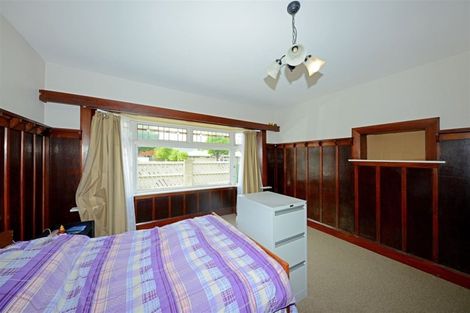 Photo of property in 189 Lincoln Road, Addington, Christchurch, 8024