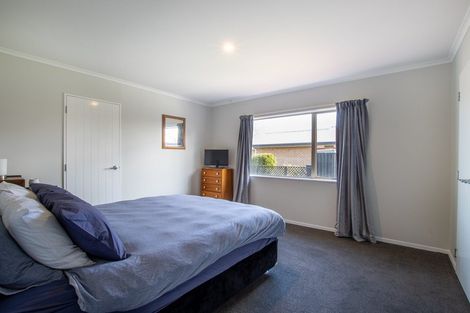 Photo of property in 105 Browning Street, Leamington, Cambridge, 3432