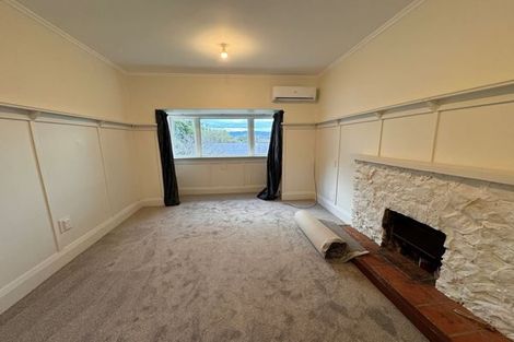 Photo of property in 77 Waitoa Road, Hataitai, Wellington, 6021