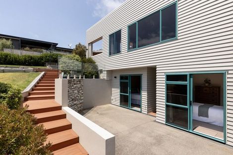 Photo of property in 7 Island View Heights, Coastlands, Whakatane, 3120