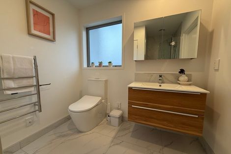 Photo of property in 104/17 Winchester Street, Merivale, Christchurch, 8014