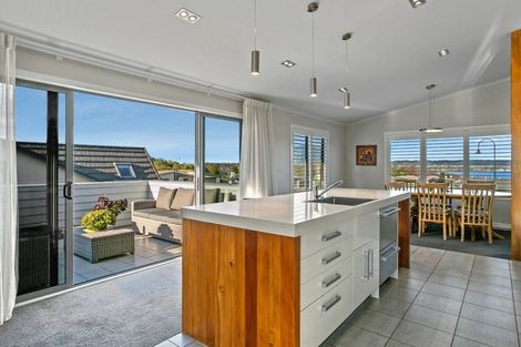 Photo of property in 19 March Brown Place, Nukuhau, Taupo, 3330