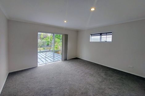 Photo of property in 1/13 Sydney Street, Hauraki, Auckland, 0622