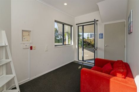 Photo of property in 122 Buffalo Beach Road, Kuaotunu, Whitianga, 3592