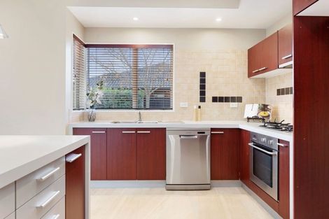 Photo of property in 5 Tanu Place, Parklands, Christchurch, 8083