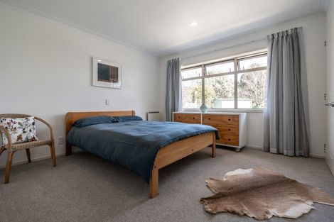 Photo of property in 13 Cowley Drive, Leamington, Cambridge, 3432