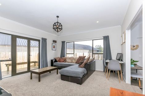 Photo of property in 21 Garfield Street, Gordonton, Hamilton, 3281