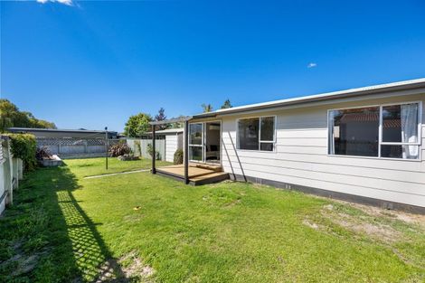 Photo of property in 66 Molyneux Avenue, Cromwell, 9310