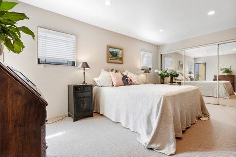 Photo of property in 16b Sarawia Street, Newmarket, Auckland, 1052