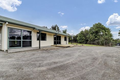 Photo of property in 37a Glue Pot Road, Oropi, Tauranga, 3173