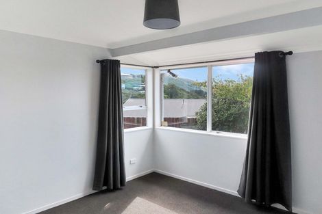 Photo of property in 42 Outram Grove, Kelson, Lower Hutt, 5010