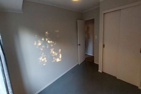 Photo of property in 17b Morrison Crescent, Glenview, Hamilton, 3206