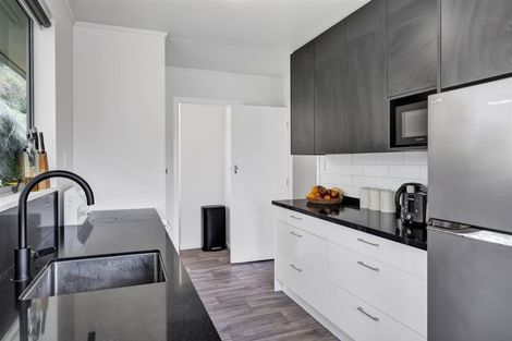 Photo of property in 55c Murray Street, Bell Block, New Plymouth, 4312