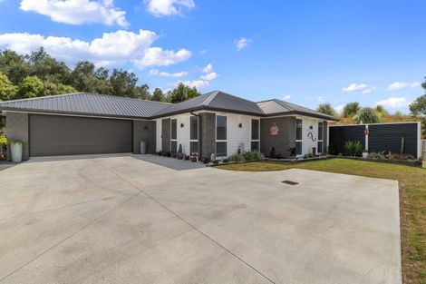 Photo of property in 7c Rylstone Way, Te Kauwhata, 3710