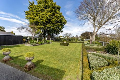 Photo of property in 41 Tui Street, Pahiatua, 4910