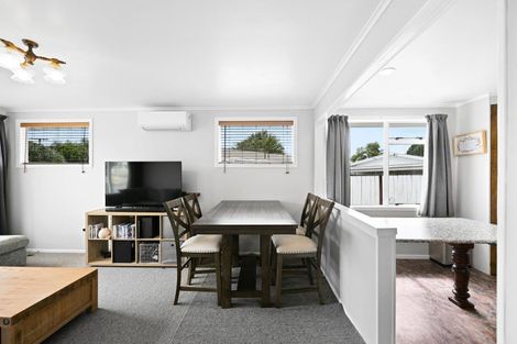 Photo of property in 58 Garden Heights Avenue, Glenview, Hamilton, 3206