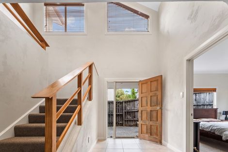 Photo of property in 46a Selwyn Road, Cockle Bay, Auckland, 2014