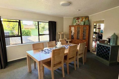 Photo of property in 19 Green Lane, Pukekohe, 2120
