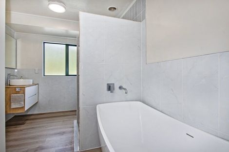 Photo of property in 175 Dip Road, Te Kamo, Whangarei, 0176