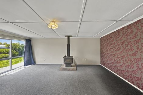 Photo of property in 157 Newcastle Street, Windsor, Invercargill, 9810