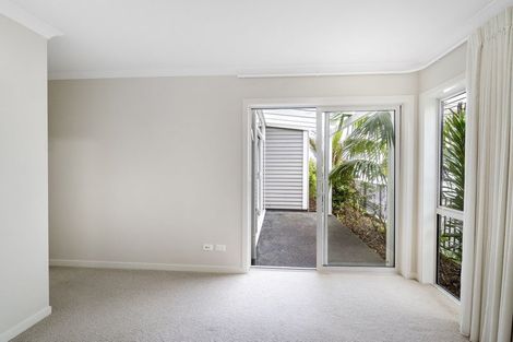 Photo of property in 16 Plantation Terrace, Orewa, 0931