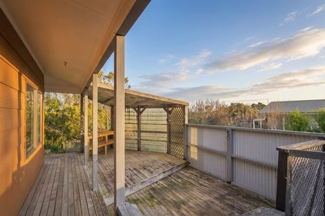 Photo of property in 73 Rukuhia Road, Rukuhia, Ohaupo, 3882