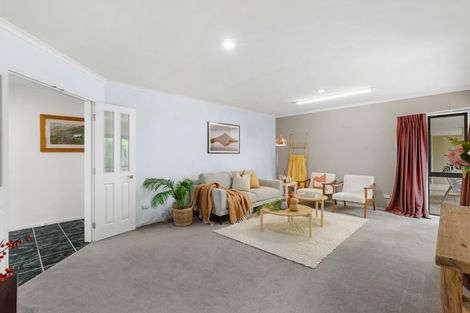 Photo of property in 14 Caroline Way, Northwood, Christchurch, 8051