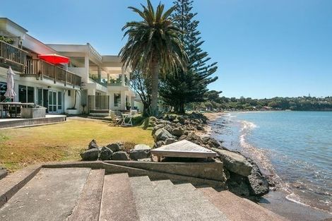 Photo of property in 5/4 Arkles Strand, Arkles Bay, Whangaparaoa, 0932
