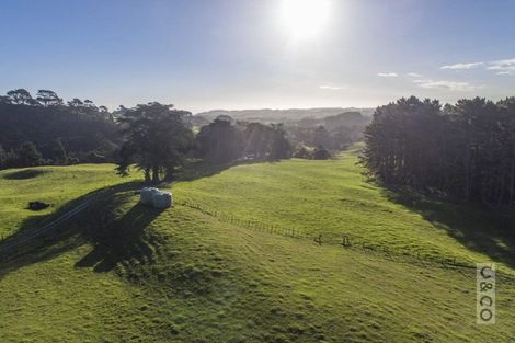 Photo of property in 208 Valley Road, Mangapapa, Gisborne, 4010