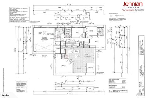 Photo of property in 57 Omega Place, Coastlands, Whakatane, 3120