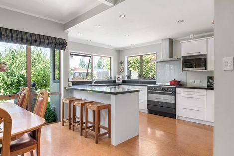 Photo of property in 13 De Vere Crescent, Chartwell, Hamilton, 3210