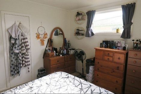 Photo of property in 15 Kaka Crescent, Tokoroa, 3420