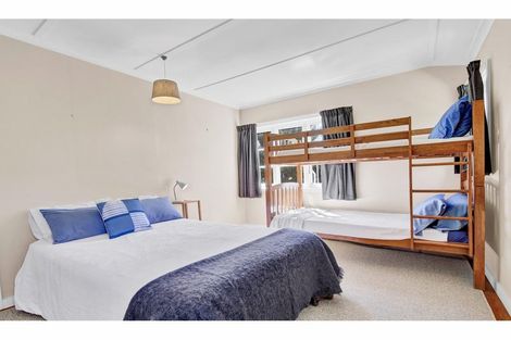 Photo of property in 15 Acheron Avenue, Lake Coleridge, 7572