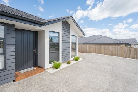 Photo of property in 112 Bateup Road, Hope, Richmond, 7020