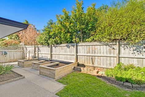 Photo of property in 11b Walnut Grove, Whakatane, 3120