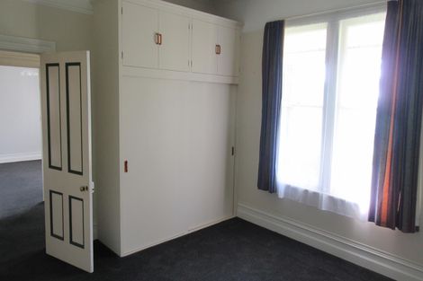 Photo of property in 66 Belt Street, Waimate, 7924