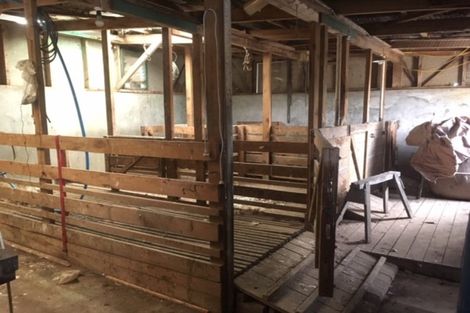 Photo of property in 187 Central Road, Hamurana, Rotorua, 3096