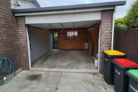 Photo of property in 1/56 Nottingham Avenue, Halswell, Christchurch, 8025