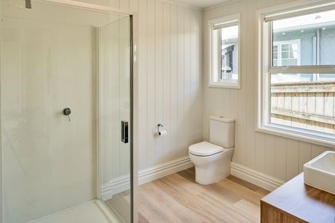 Photo of property in 21 Jessie Street, Petone, Lower Hutt, 5012