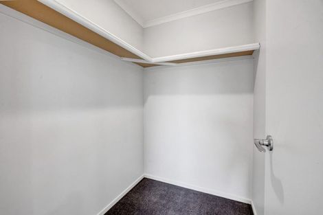 Photo of property in 125 Wills Road, Bell Block, New Plymouth, 4312