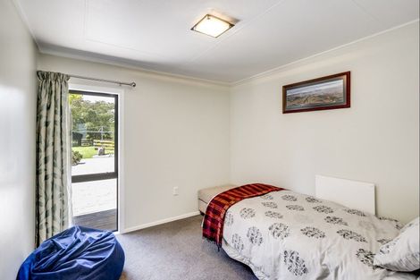 Photo of property in 616 Saint Georges Road, Havelock North, Hastings, 4172